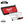 Milwaukee 48-22-9001 12pc 3/8