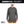 Milwaukee 606 Men's GRIDIRON Cotton/Polyester Long-Sleeve Pocket T-Shirt