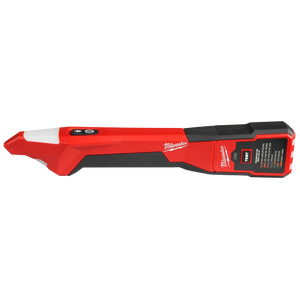 Milwaukee 2222-20 Circuit Breaker Finder w/ LED