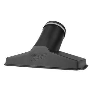 Milwaukee 49-90-2011 1-7/8" Floor Utility Nozzle