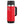 Milwaukee 48-22-8394 PACKOUT™ 18oz Insulated Mug with Sip Lid