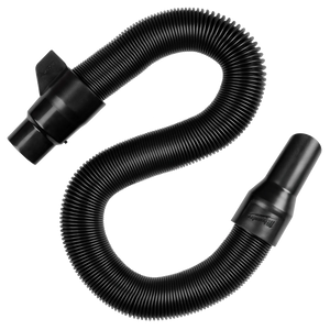 Milwaukee 49-90-2014 1-1/4” x 2’ to 6’ Expandable Hose