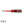 Milwaukee 48-22-2216 4-in-1 1000V Insulated Slim-Tip Multi-Bit Screwdriver