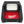Milwaukee 2366-20 M18™ ROVER™ Dual Power Flood Light (Open Box)