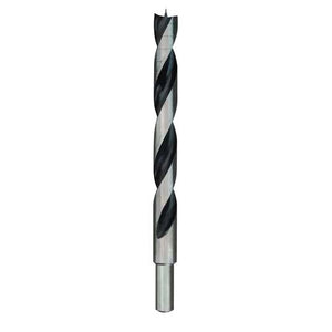 Milwaukee 48-15-0437 Brad Point 7/16" Diameter