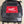 Milwaukee 48-22-8303 PACKOUT Structured Backpack (Used/Excellent)
