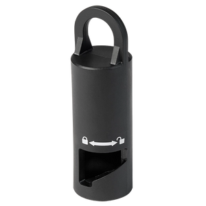 Milwaukee 49-16-2784 M18 FUEL™ QUIK-LOK™ Attachment Hanger
