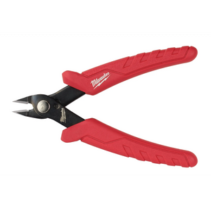 Milwaukee 48-22-6105 Mini Flush Cutters (Open Box)