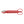 Milwaukee 48-22-4001 Bulldog Tinner 16