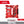 Milwaukee 48-89-9257 SHOCKWAVE Impact Duty Titanium Step Bit Kit 3PC