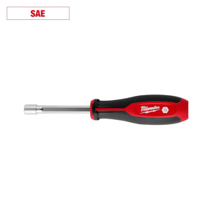 Milwaukee 48-22-2451 1/4" HollowCore™ Nut Driver