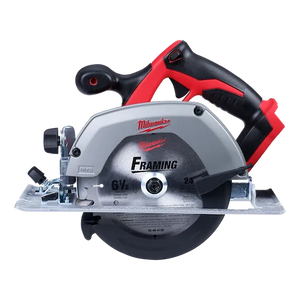 Milwaukee 2630-20 M18™ 6 ½" Circular Saw (Tool Only)