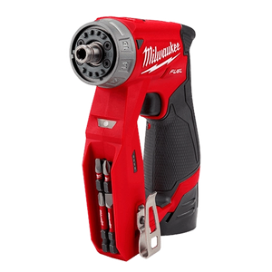 Milwaukee 2505-20 M12 FUEL Installation Driver (Open Box)