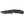 Milwaukee 48-22-1999 3.5” HARDLINE™ Smooth Blade Pocket Knife