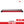 Milwaukee 49-66-7000 10PC SHOCKWAVE™ Impact Duty SAE Standard 6 Point Socket Set