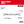Milwaukee 45-96-8351 10 mm x 12 mm Double End Flare Nut Wrench