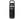 Milwaukee 48-22-8382 PACKOUT™ 18oz Insulated Bottle with Chug Lid