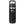 Milwaukee 48-22-8382 PACKOUT™ 18oz Insulated Bottle with Chug Lid