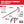 Milwaukee 48-22-4072 1 in. EMT Aluminum Conduit Bender
