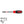 Milwaukee 48-22-2915 14-in-1 Multi-Bit Screwdriver w/ SHOCKWAVE Impact Bits