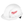 Milwaukee 48-73-1000 Type 1 Class C Vented Hard Hat w/ BOLT Accessories