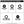 Milwaukee 48-22-2914 11-in-1 Magnetic Multi-Bit Screwdriver