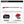 Milwaukee 3008-21 M18™ Brushless Telescoping Pole Pruning Shears Kit