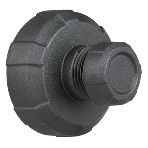 Milwaukee 49-90-1992 Hose to Drain Adaptor Kit
