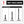 Milwaukee 49-66-6714 3PC SHOCKWAVE™ Impact Duty 3/8