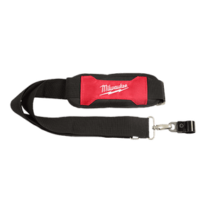 Milwaukee 49-16-2722 Shoulder Strap