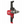 Milwaukee 2810-20 M18 FUEL Mud Mixer with 180° Handle (Tool Only)