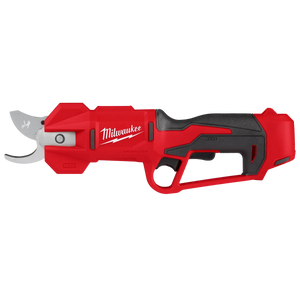 Milwaukee 2534-20 M12 Brushless Pruning Shears (Missing Blades)