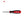 Milwaukee 48-22-2456 1/2 in. Hollow Core Nut Driver