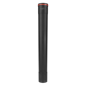 Milwaukee 49-90-2007 2-1/2" Extension Wand