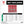 48-22-9534 1/4 in. and 3/8 in. Drive Long TORX Bit Socket Set (11-Piece)