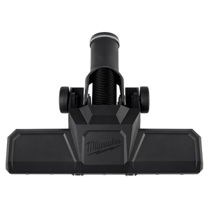 Milwaukee 49-90-1967 1-7/8 in. Pivoting Floor Tool