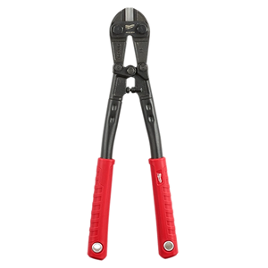 Milwaukee 48-22-4014 14" Bolt Cutter