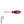 Milwaukee 48-22-2908 14-in-1 Hex Multi-Bit Screwdriver