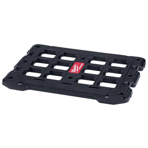 Milwaukee 48-22-8485 PACKOUT™ Mounting Plate