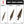 Milwaukee 48-89-9291 Cobalt Step Bit Kit (3-Piece)
