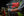 Milwaukee 2779-22 M18™ FORCE LOGIC™ 750 MCM Crimper Kit
