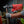 Milwaukee 2779-22 M18™ FORCE LOGIC™ 750 MCM Crimper Kit
