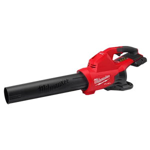 Milwaukee 2824-20 M18 FUEL™ Dual Battery Blower (Tool Only)