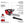 Milwaukee 2826-22T M18 FUEL™ 14