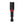 Milwaukee 49-66-4502 SHOCKWAVE 1-7/8 in. Magnetic Nut Driver 1/4 in.