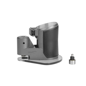 Milwaukee 48-10-5602 Compact Router Offset Base