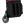 Milwaukee 48-22-8119 Utility Pouch