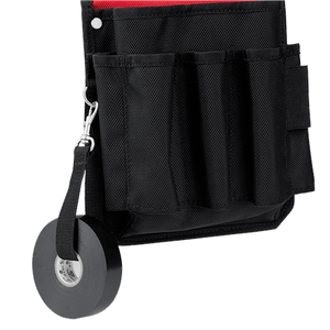 Milwaukee 48-22-8119 Utility Pouch