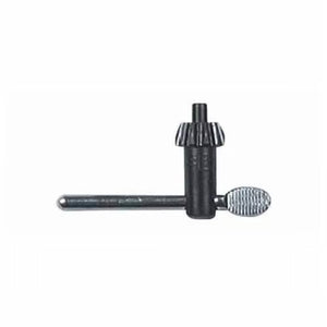 Milwaukee 48-66-3080 3/8" Chuck Key