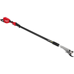 Milwaukee 3008-20 M18 Brushless Telescoping Pole Pruning Shears (Open Box)